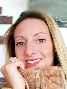 Rebecca rencontre avec Rebecca