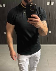 rencontre avec Bruce