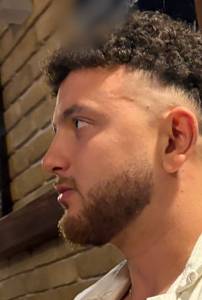 rencontre avec Jeffery