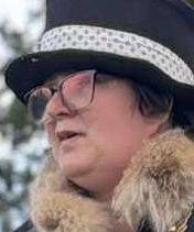 Laurafrem, femme coquine de 29 ans - Philippeville