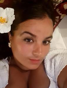 site rencontre gratuit : annonce rencontre  de 