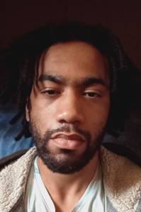 Photo du profil Jerome, 27 ans à Les Clayes-sous-Bois