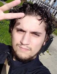 Photo de Profil