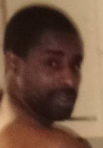 rencontre avec Marlon