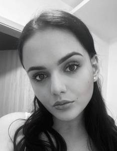 annonce rencontre ronde une-femme a Versailles