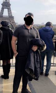 Ben rencontre avec Ben