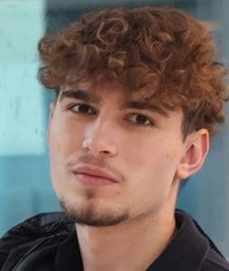 rencontre avec Gustavo