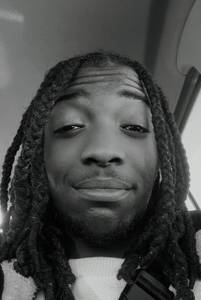 Yannmiantama, femme coquine de 27 ans - Paris