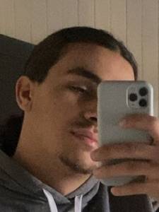 Rodney rencontre avec Rodney