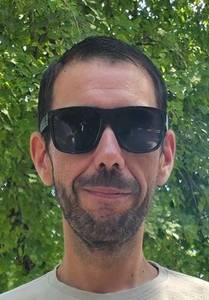 rencontre avec Israel
