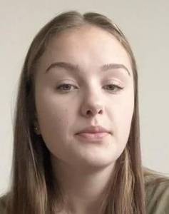 Plan cul rapide avec femme   