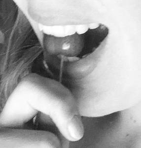 Photo femme 4