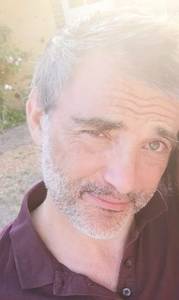rencontre avec Philip