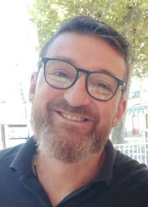 rencontre avec Arturo