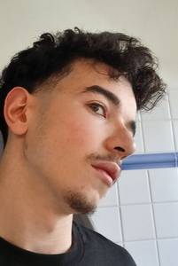 Andres rencontre avec Andres