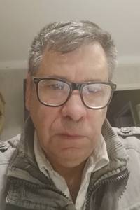 célibataire de Roanne