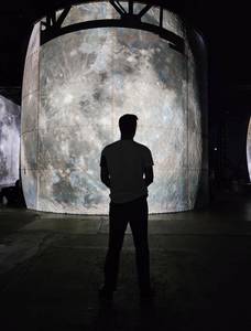 rencontre avec Gregory