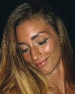 Sarah rencontre avec Sarah