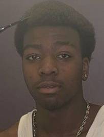 rencontre avec Perry