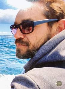 Wesley rencontre avec Wesley