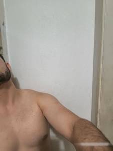 Rencontre homme