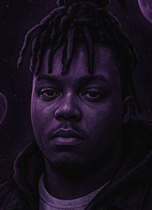 Darrel rencontre avec Darrel