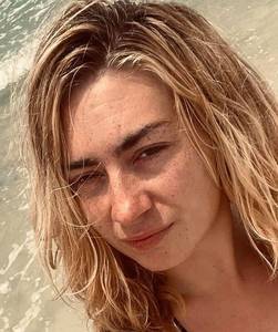 Rencontre coquine avec  de 26ans de plan-cul-menerol