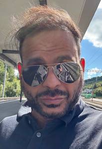 Jamie rencontre avec Jamie