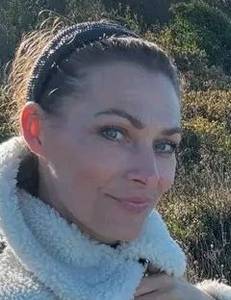 rencontre avec Sylvia
