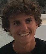 rencontre avec Casey