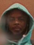 Archie rencontre avec Archie