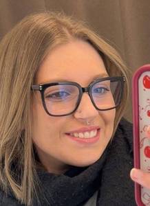 Lisacob