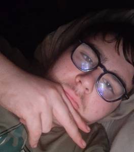 rencontre avec Darin