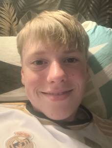 Photo du profil Dallas, 23 ans à Villaines-sous-Malicorne