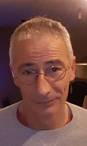 Roberto rencontre avec Roberto