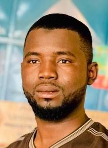 Preston rencontre avec Preston