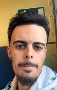 Kim rencontre avec Kim