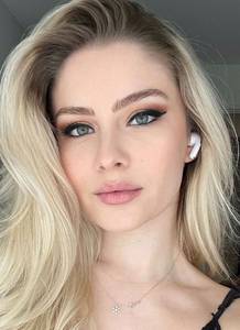 rencontre avec Yvette