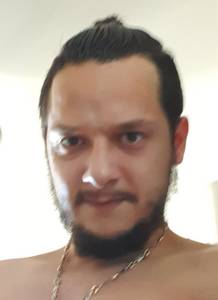 rencontre avec Andres