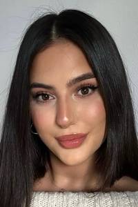 rencontre avec Brandi