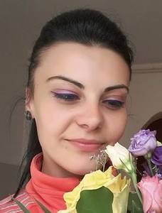 May rencontre avec May