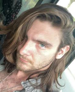 Photo du profil Ervin, 26 ans à Cambrai