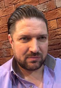 rencontre avec Alton