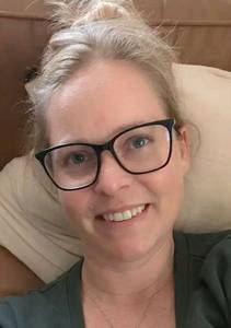 Rencontre coquine avec blonde super chaude à plan-cul-fraysse