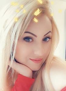 Plan cul avec fille  super chaude de plan-cul-wavrechain-sous-denain-2