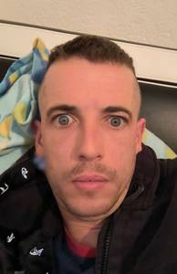 Brett rencontre avec Brett