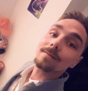 rencontre avec Elias