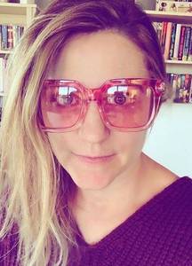 rencontre avec Misty