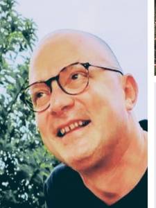 rencontre avec Santos