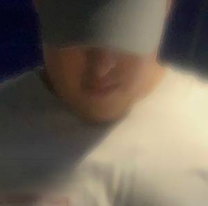 Bigtommyy